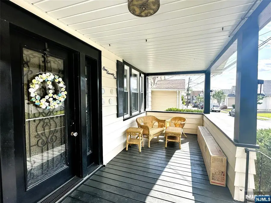 176 N 12th Street, Prospect Park, NJ 07508 - #3