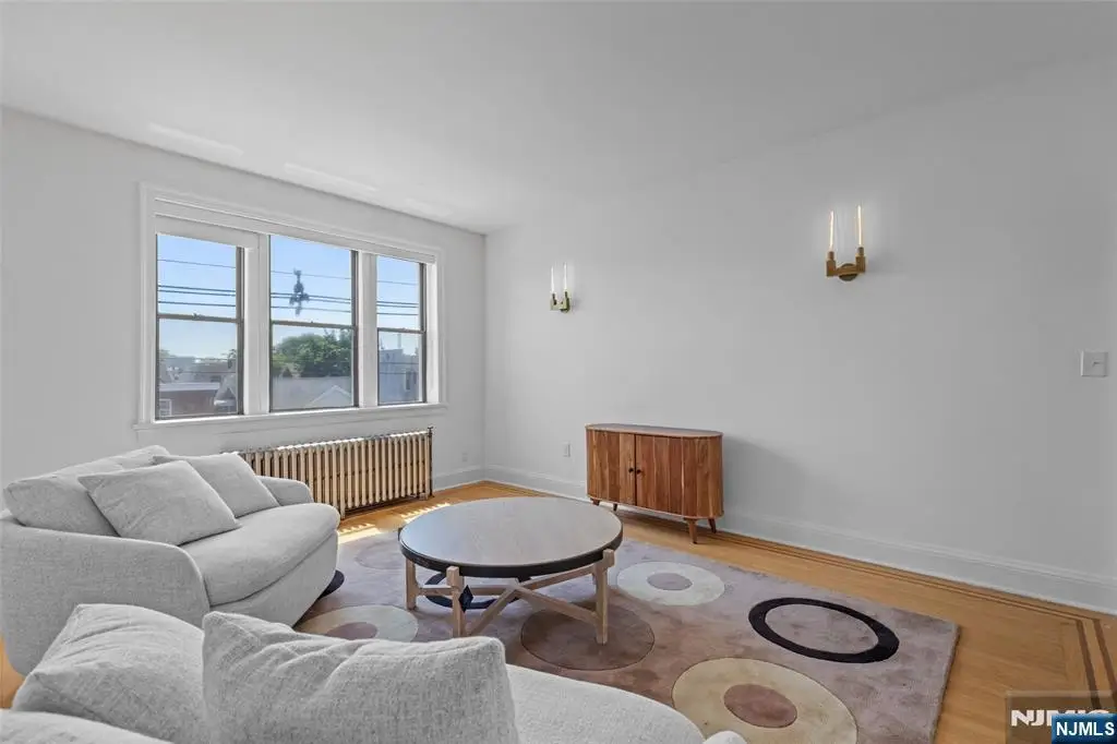 1100 83rd Street C1, North Bergen, NJ 07047 - #1