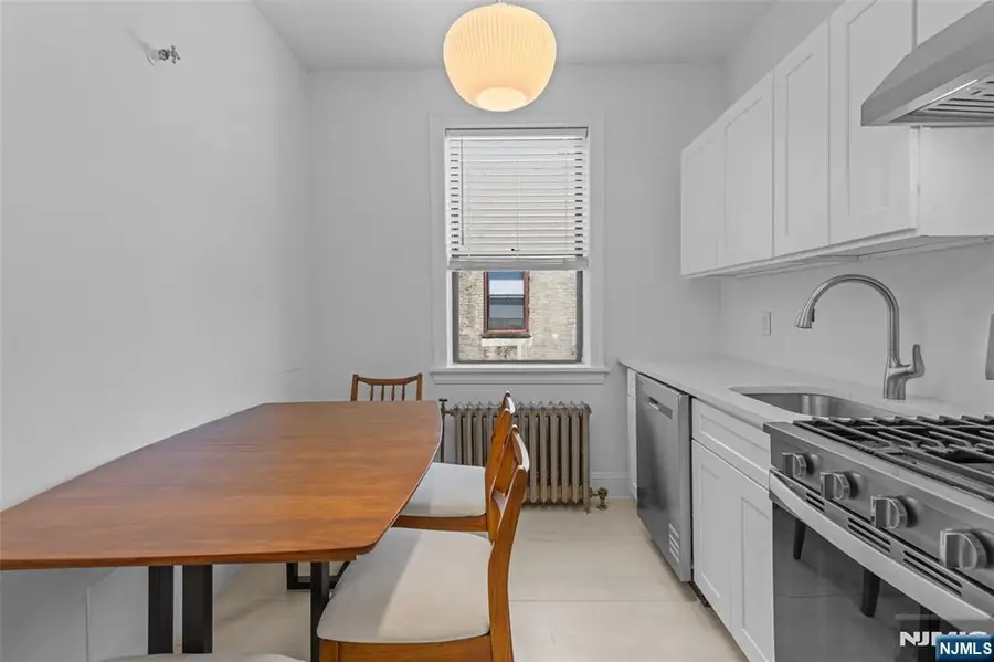 1100 83rd Street C1, North Bergen, NJ 07047 - #3