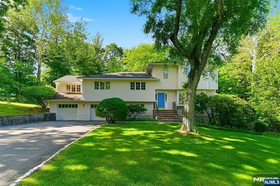 1 Winding Way, North Caldwell, NJ 07006 - #2