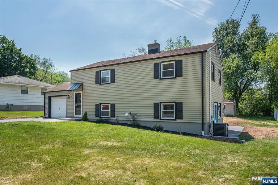 12 Richardsville Road, Ogdensburg, NJ 07439 - #2