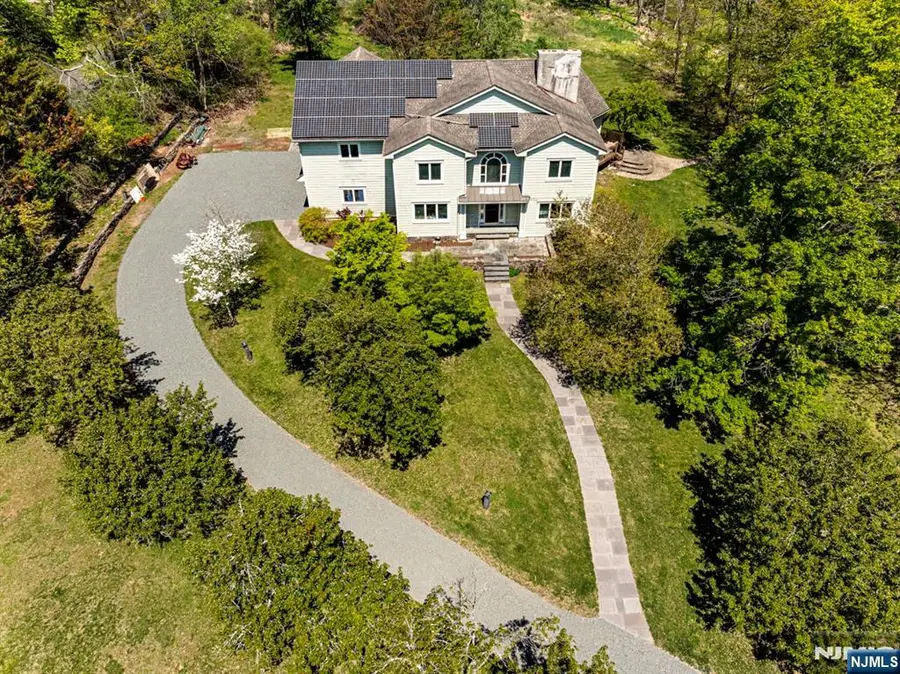 12 Upper Creek Road, Stockton, NJ 08559 - #2