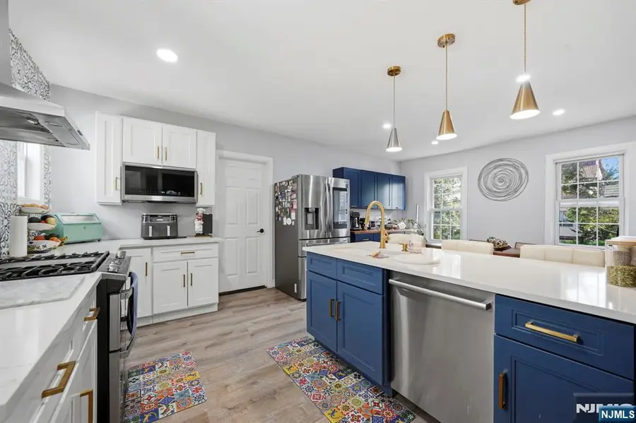 71 Spring Street, Nutley, NJ 07110 - #2