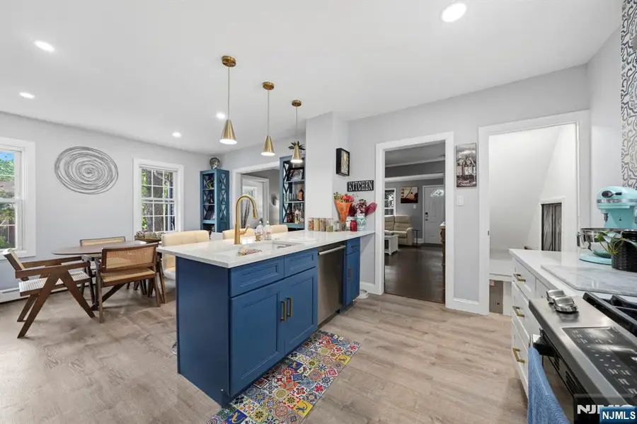 71 Spring Street, Nutley, NJ 07110 - #3