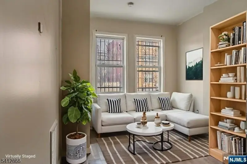 324A 14th Avenue, Newark, NJ 07103 - #1