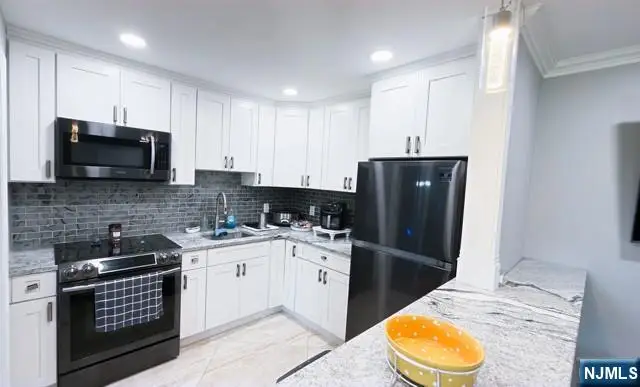 15 Cottage 3A, Midland Park, NJ 07432 - #1