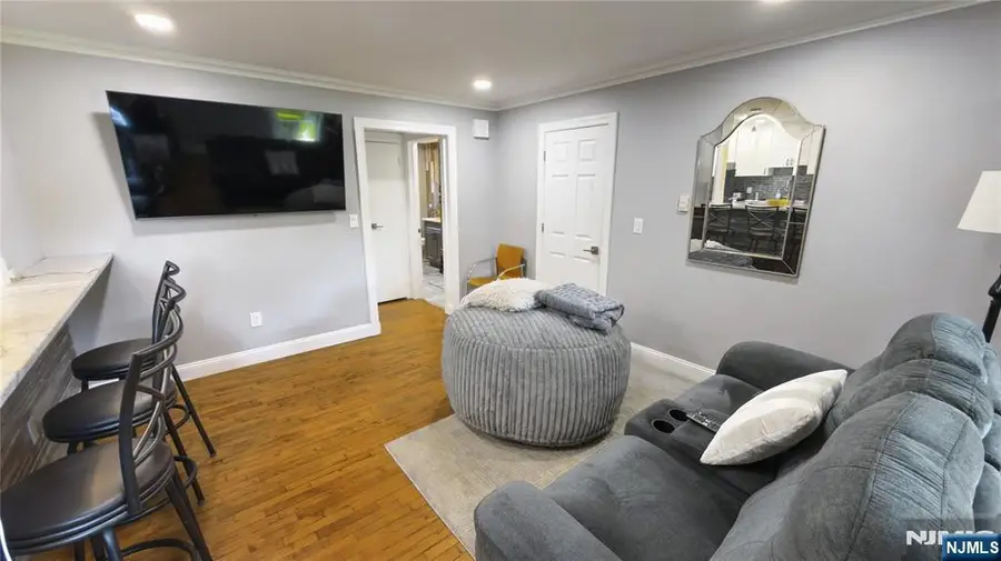 15 Cottage 3A, Midland Park, NJ 07432 - #3