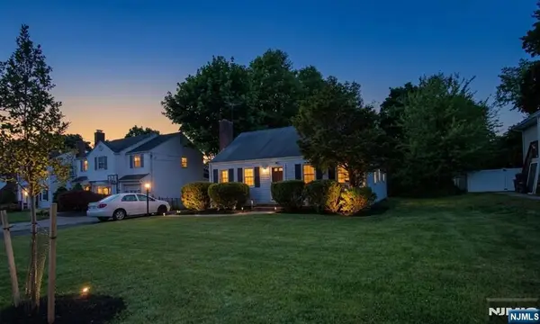 34 Union Street, Hawthorne, NJ 07506