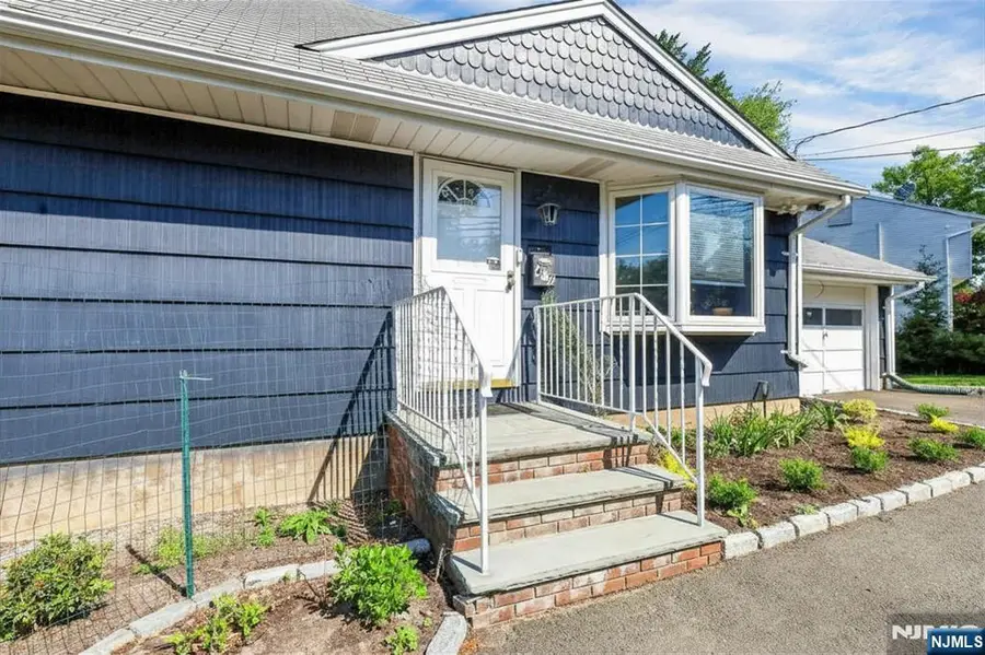 497 Tappan Road, Norwood, NJ 07648 - #3