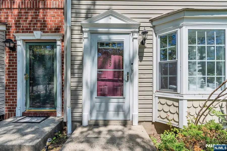 19 Clarion Lane 201, Newark, NJ 07103 - #2