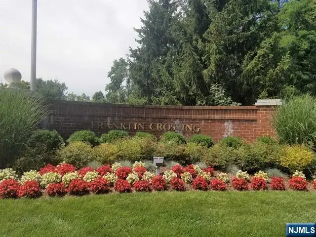 1059 Chedworth Circle 1059, Mahwah, NJ 07430 - #1