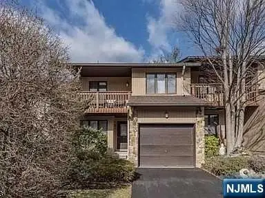 7 Dogwood Court, Woodland Park, NJ 07424 - #1