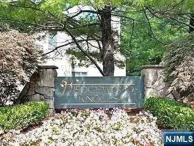 7 Dogwood Court, Woodland Park, NJ 07424 - #2