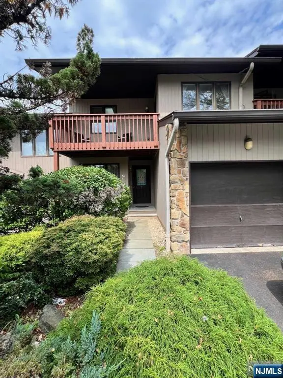 7 Dogwood Court, Woodland Park, NJ 07424 - #3