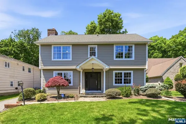 3 Orient Way, Caldwell, NJ 07006