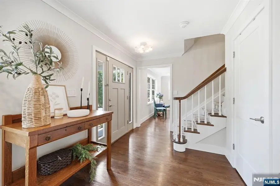 3 Orient Way, Caldwell, NJ 07006 - #2