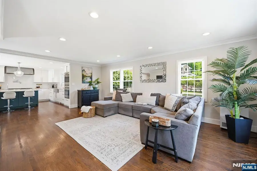 3 Orient Way, Caldwell, NJ 07006 - #3
