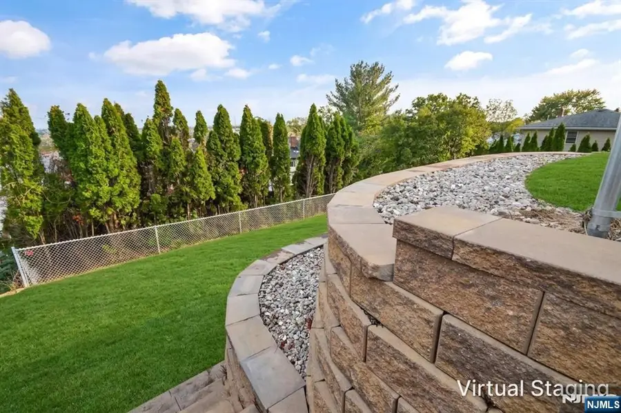 8 Witherspoon Street, Nutley, NJ 07110 - #3