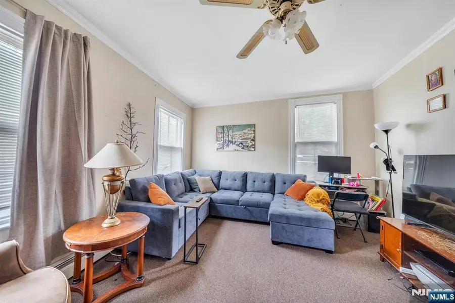 79 Washington Street, Harrison, NJ 07029 - #3