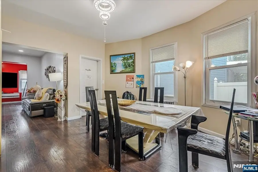 11 Alps Road, Wayne, NJ 07470 - #2
