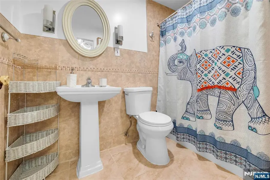 4319 Durham Avenue, North Bergen, NJ 07047 - #3