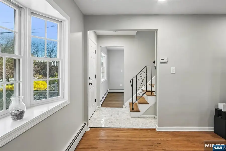 153 Smallwood Avenue, Belleville, NJ 07109 - #2