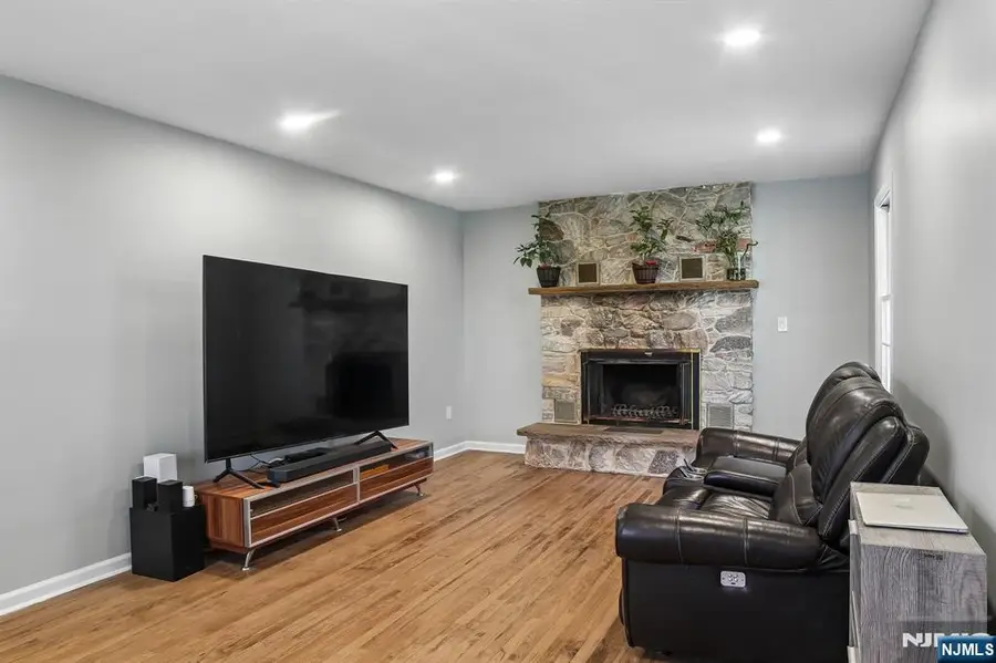 153 Smallwood Avenue, Belleville, NJ 07109 - #3