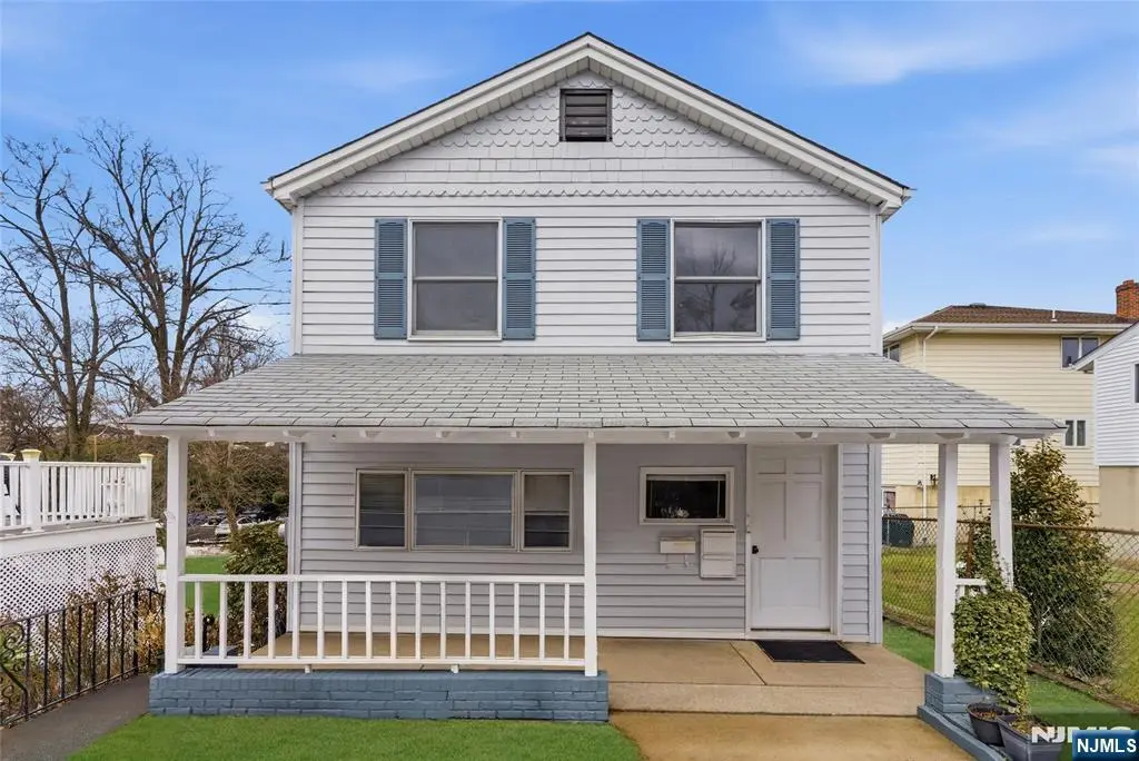 2455 3rd Street, Fort Lee, NJ 07024 - #1