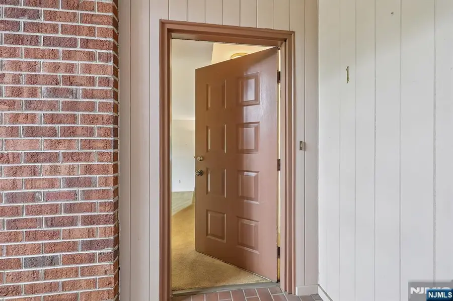1 Peabody Court 1001, Teaneck, NJ 07666 - #3