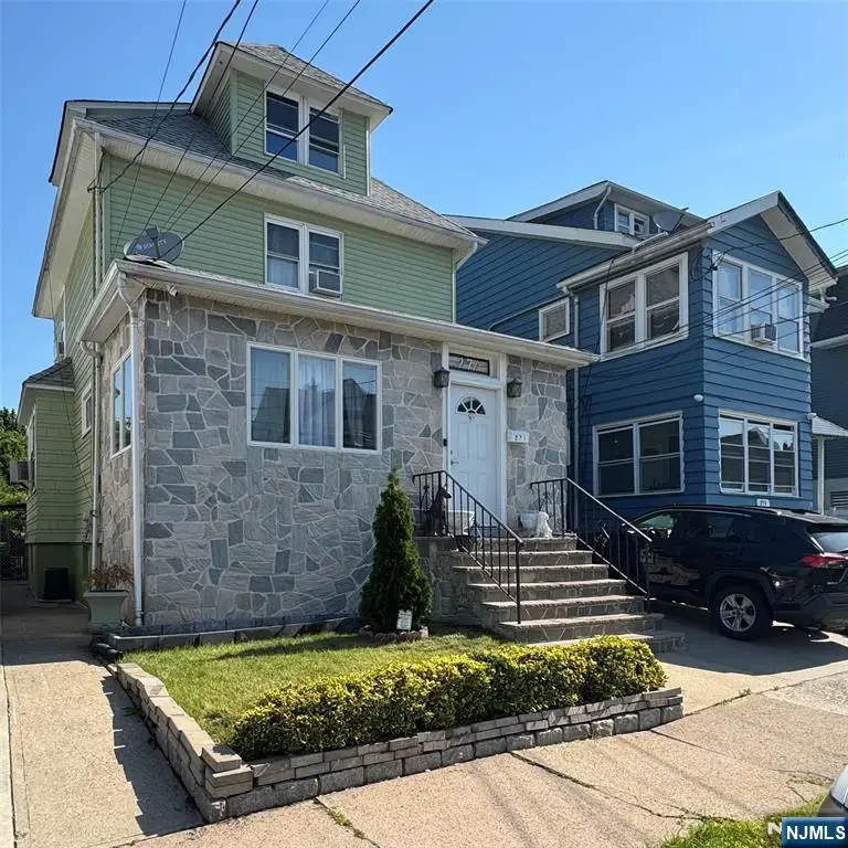 269-271 18th Avenue, Paterson, NJ 07504 - #1