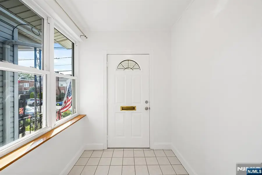 416 Belgrove Drive, Kearny, NJ 07032 - #3