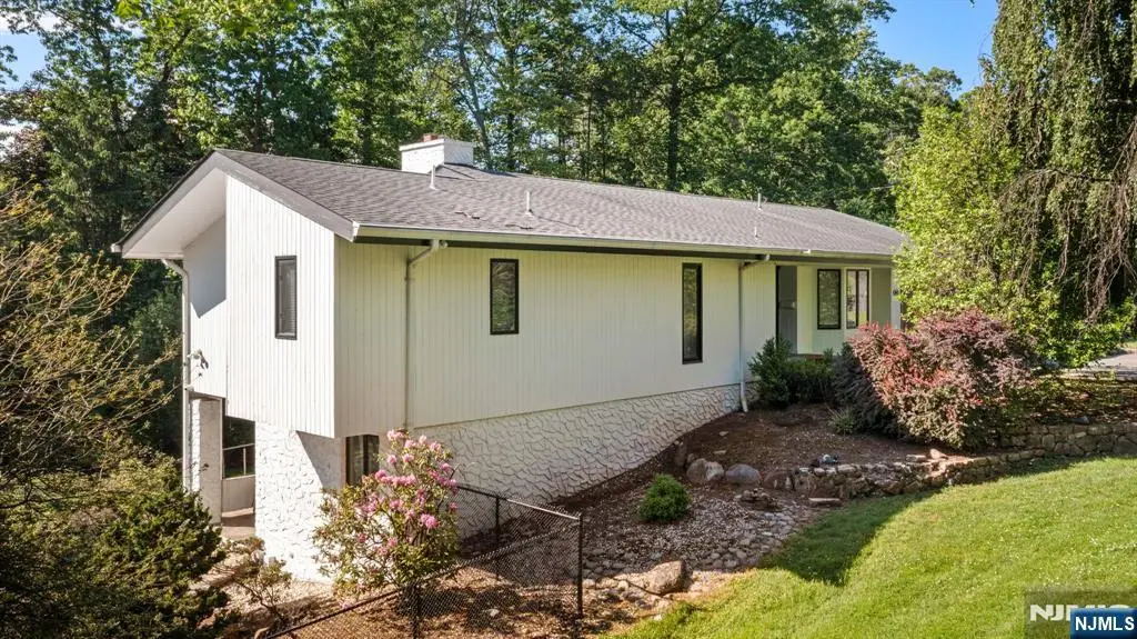 165 Hoover Drive, Cresskill, NJ 07626 - #1