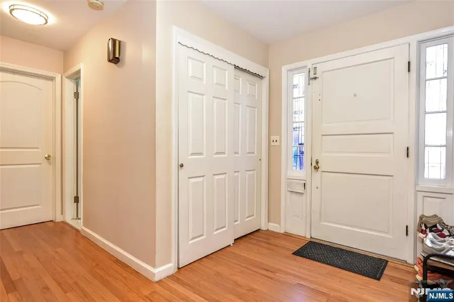 84 Burton Avenue, Hasbrouck Heights, NJ 07604 - #2