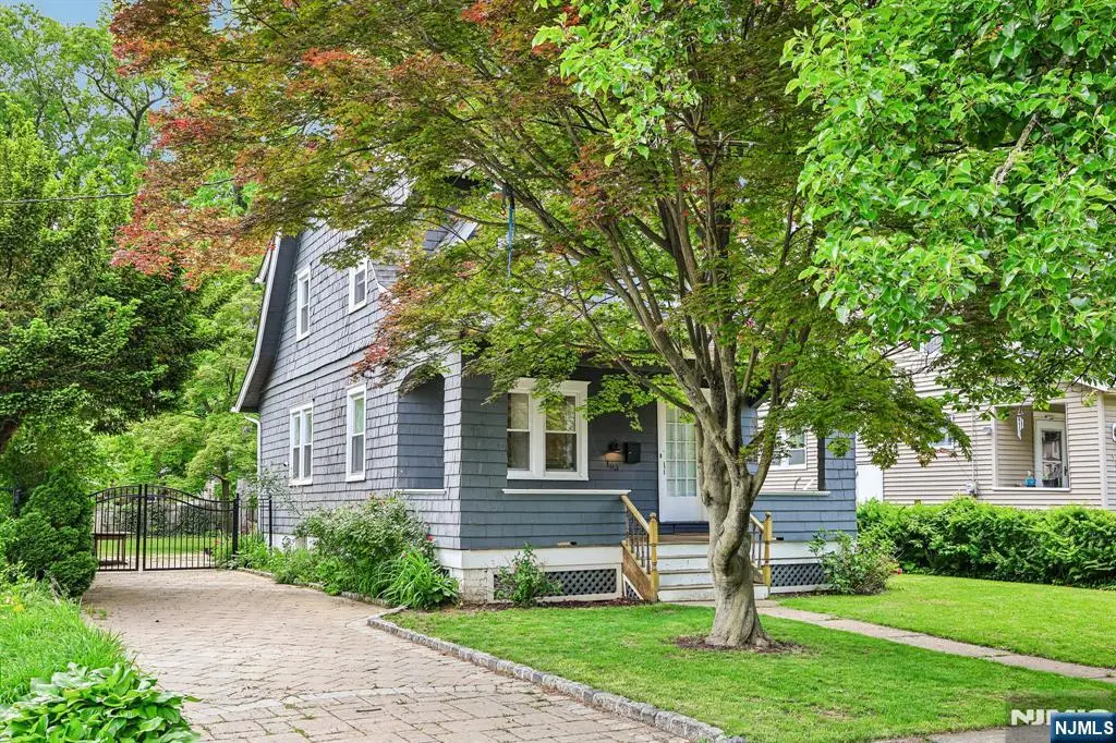 163 Poplar Avenue, Hackensack, NJ 07601 - #1