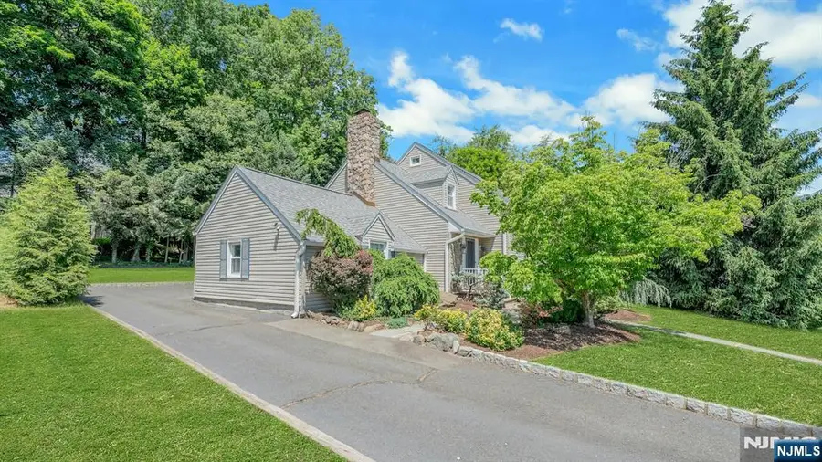 140 Boulevard, Glen Rock, NJ 07452 - #2