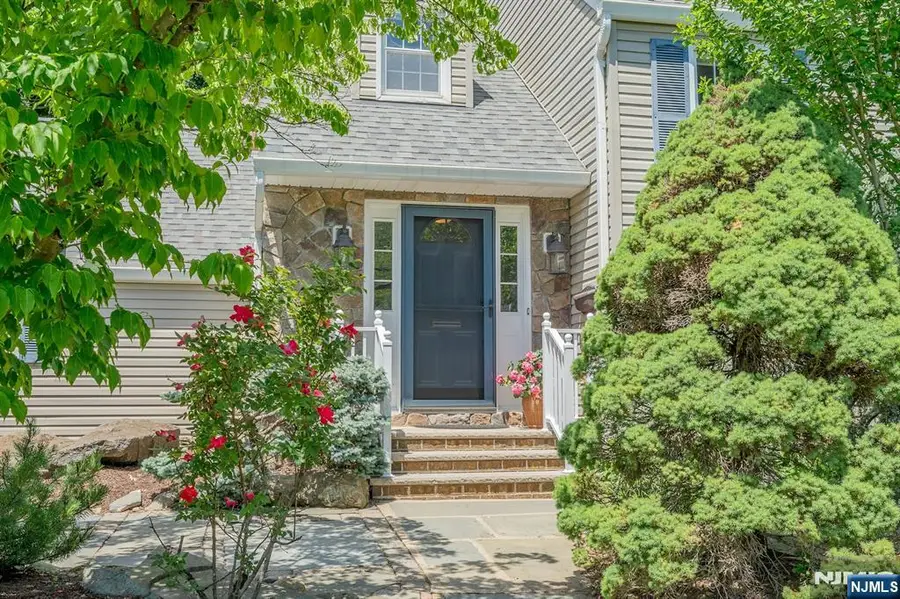 140 Boulevard, Glen Rock, NJ 07452 - #3