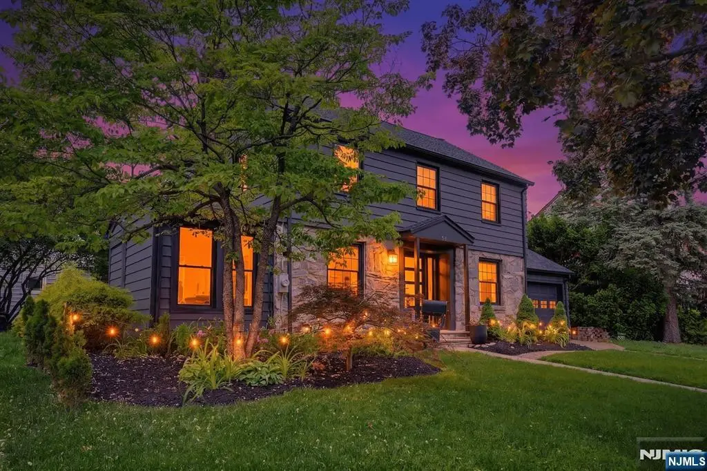 45 Highfield Road, Bloomfield, NJ 07003 - #1