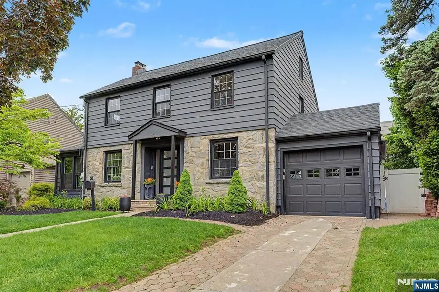 45 Highfield Road, Bloomfield, NJ 07003 - #2