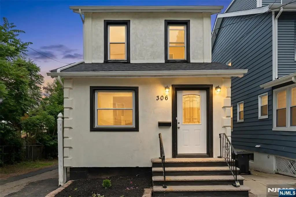 306-308 Smith Street, Newark, NJ 07106 - #1
