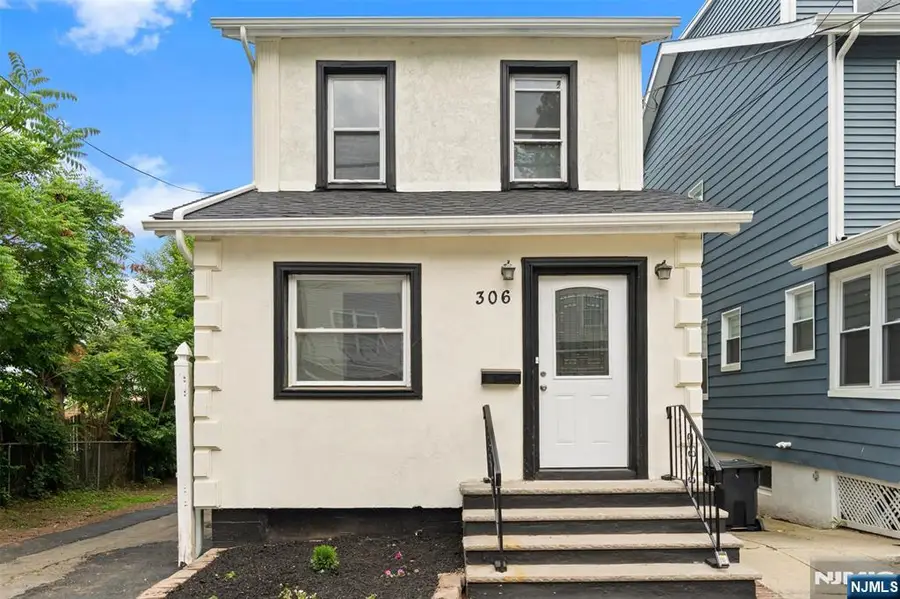 306-308 Smith Street, Newark, NJ 07106 - #3