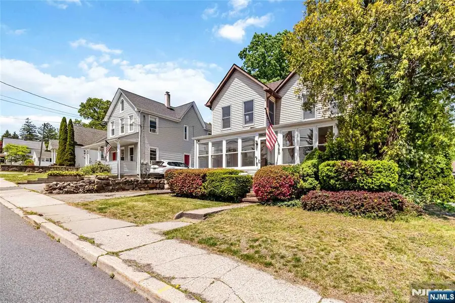 96 Kiel Avenue, Kinnelon, NJ 07405 - #3
