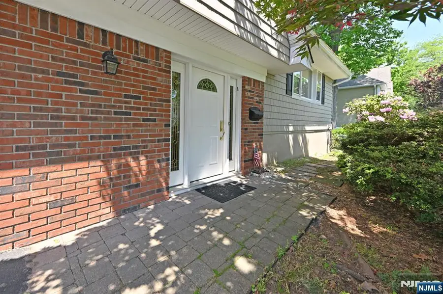 15 Carter Street, Norwood, NJ 07648 - #2