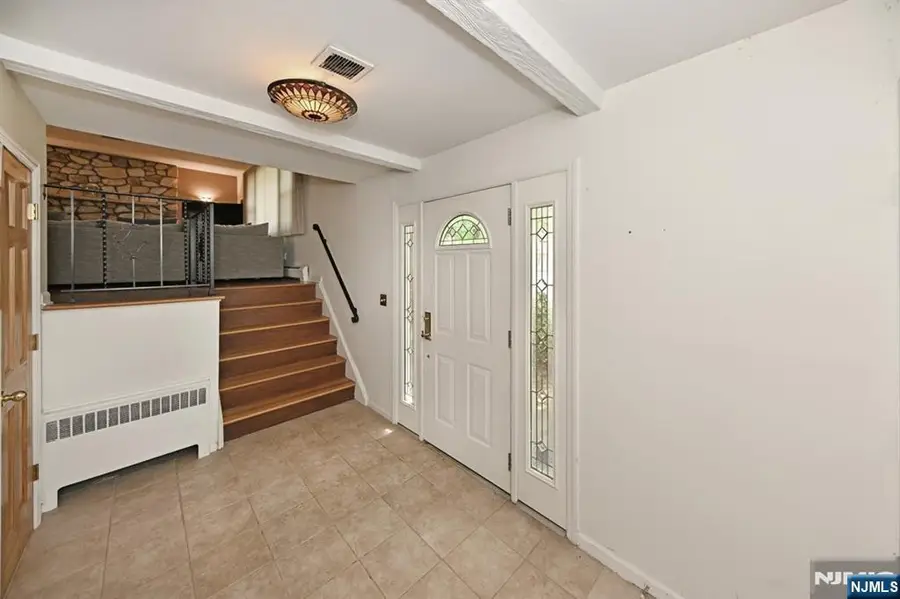 15 Carter Street, Norwood, NJ 07648 - #3