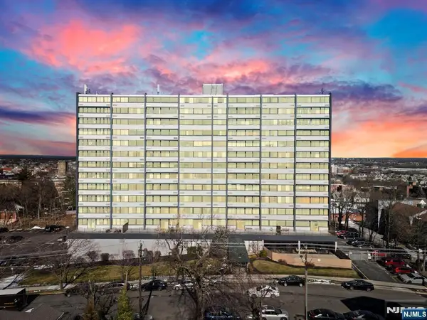 170 Lafayette Avenue 1B, Passaic, NJ 07055