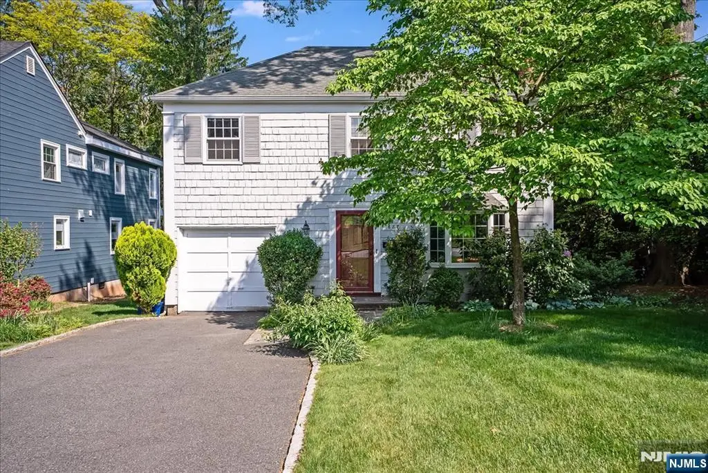687 Grove Street, Montclair, NJ 07043 - #1