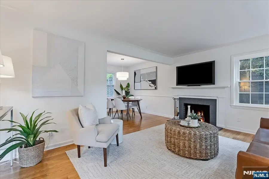 687 Grove Street, Montclair, NJ 07043 - #2