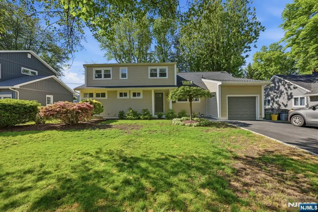 455 Hoffman Avenue, New Milford, NJ 07646 - #1