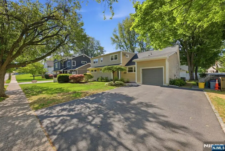 455 Hoffman Avenue, New Milford, NJ 07646 - #2