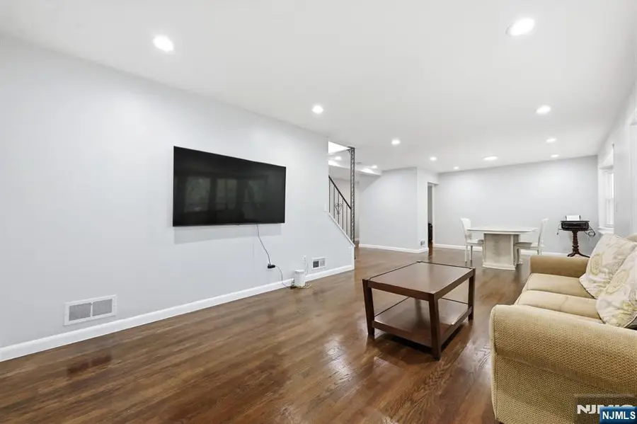 455 Hoffman Avenue, New Milford, NJ 07646 - #3