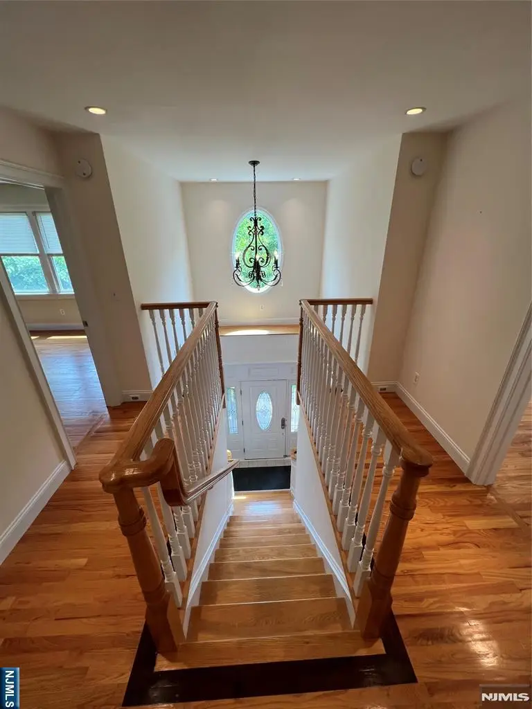 41 Circle Drive, Paramus, NJ 07652 - #3